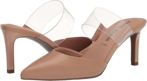 Anne Klein Women's Roz Pump in Saudi Arabia