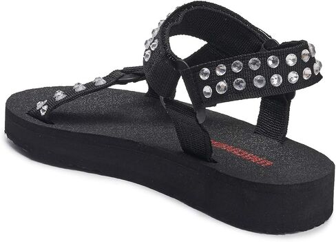 UNIONBAY Women's Precious Sandal in Saudi Arabia
