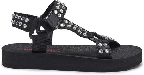 UNIONBAY Women's Precious Sandal in Saudi Arabia