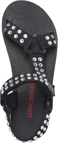 UNIONBAY Women's Precious Sandal in Saudi Arabia