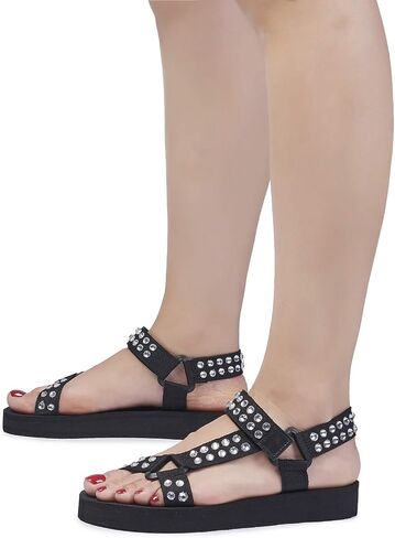 UNIONBAY Women's Precious Sandal in Saudi Arabia