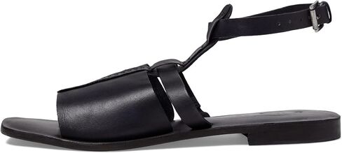 Free People womens Long Weekend Sandal in Saudi Arabia