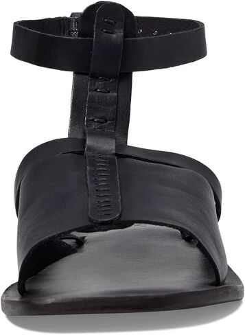 Free People womens Long Weekend Sandal in Saudi Arabia