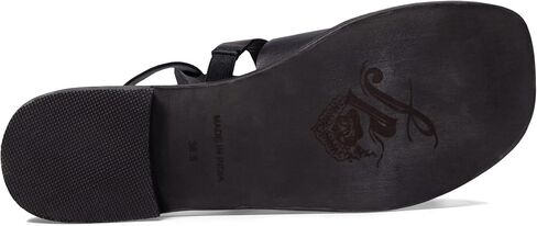Free People womens Long Weekend Sandal in Saudi Arabia