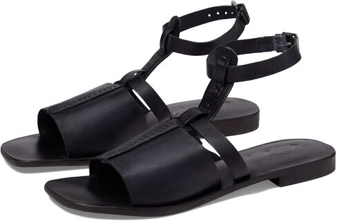 Free People womens Long Weekend Sandal in Saudi Arabia