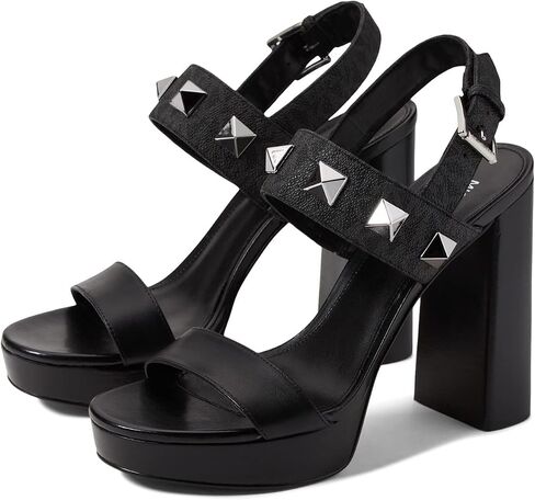 Michael Kors womens Wren Platform in Saudi Arabia