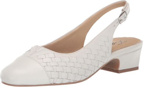 Trotters Women's Pumps in Kuwait