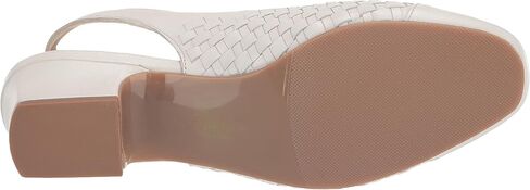 Trotters Women's Pumps in Kuwait