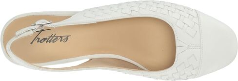 Trotters Women's Pumps in Kuwait