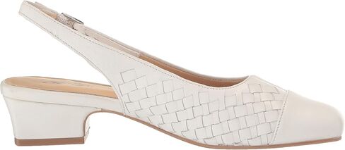 Trotters Women's Pumps in Kuwait