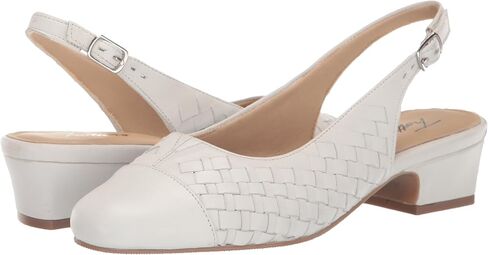 Trotters Women's Pumps in Kuwait