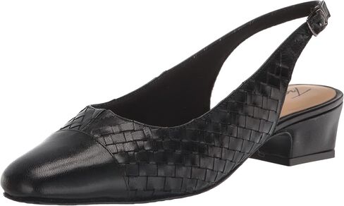 Trotters Womens Pumps in Saudi Arabia