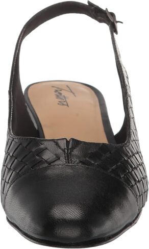 Trotters Womens Pumps in Saudi Arabia