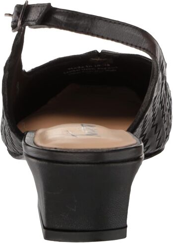 Trotters Womens Pumps in Saudi Arabia