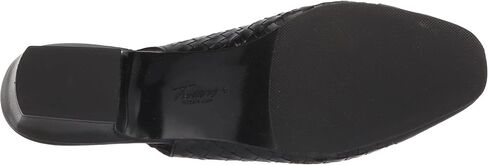 Trotters Womens Pumps in Saudi Arabia