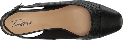 Trotters Womens Pumps in Saudi Arabia