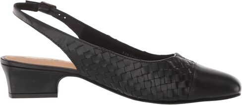 Trotters Womens Pumps in Saudi Arabia