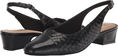 Trotters Womens Pumps in Saudi Arabia