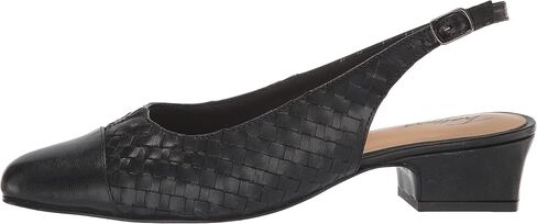 Trotters Womens Pumps in Saudi Arabia