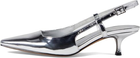 Kenneth Cole Women's Martha Heeled Sandal in Saudi Arabia