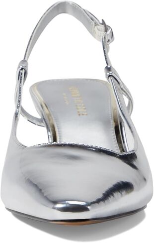 Kenneth Cole Women's Martha Heeled Sandal in Saudi Arabia
