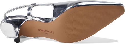 Kenneth Cole Women's Martha Heeled Sandal in Saudi Arabia
