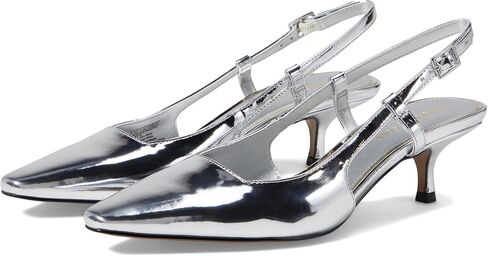 Kenneth Cole Women's Martha Heeled Sandal in Saudi Arabia