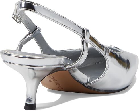 Kenneth Cole Women's Martha Heeled Sandal in Saudi Arabia