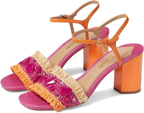 Kate Spade New York Bora Bora Heel in Saudi Arabia