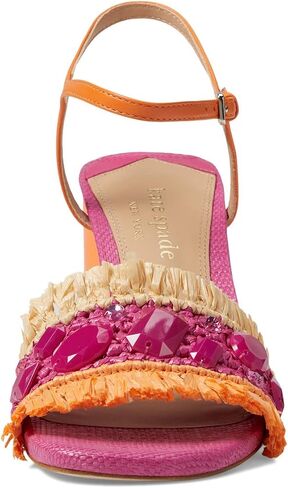 Kate Spade New York Bora Bora Heel in Saudi Arabia