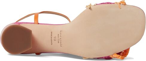 Kate Spade New York Bora Bora Heel in Saudi Arabia
