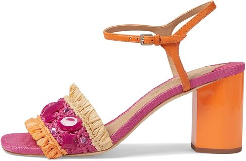 Kate Spade New York Bora Bora Heel in Saudi Arabia