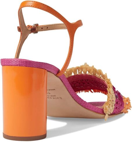 Kate Spade New York Bora Bora Heel in Saudi Arabia