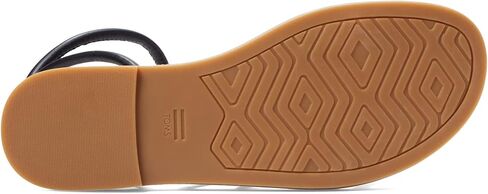TOMS Willa Black 6.5 B (M) in Saudi Arabia