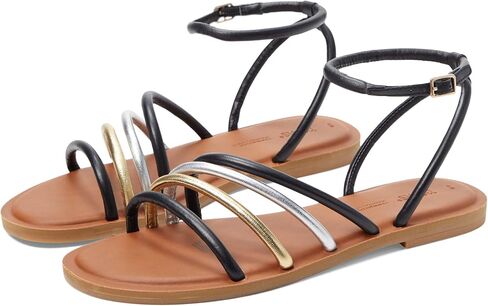 TOMS Willa Black 6.5 B (M) in Saudi Arabia