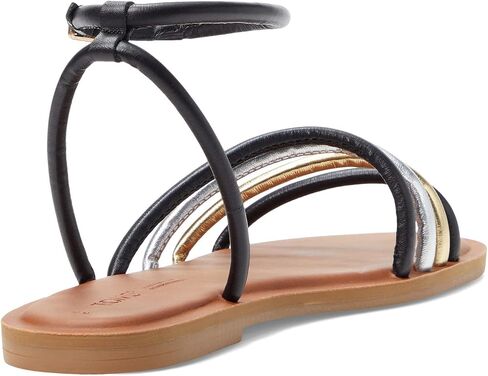 TOMS Willa Black 6.5 B (M) in Saudi Arabia