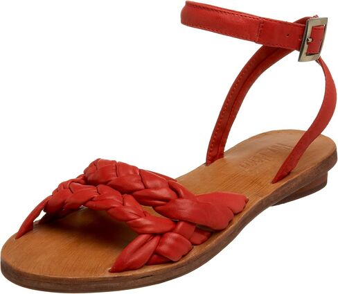 Miz Mooz Women's Harper in Saudi Arabia