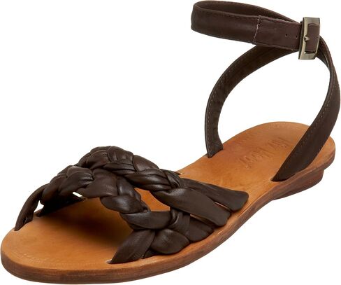 Miz Mooz Women's Harper in Saudi Arabia