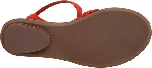 Miz Mooz Women's Harper in Saudi Arabia