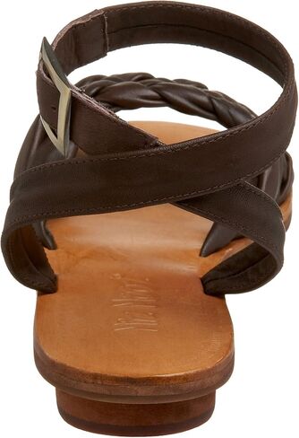 Miz Mooz Women's Harper in Saudi Arabia