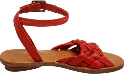 Miz Mooz Women's Harper in Saudi Arabia