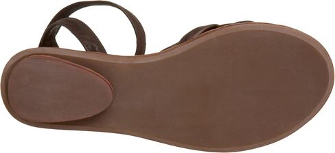 Miz Mooz Women's Harper in Saudi Arabia