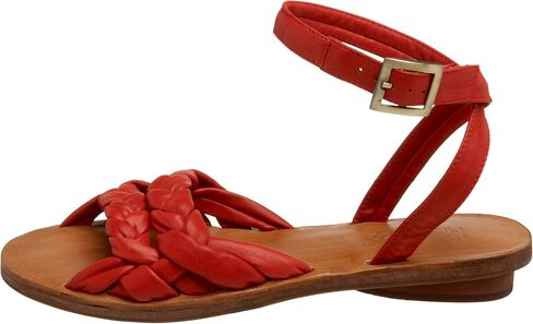 Miz Mooz Women's Harper in Saudi Arabia