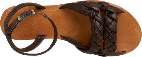 Miz Mooz Women's Harper in Saudi Arabia