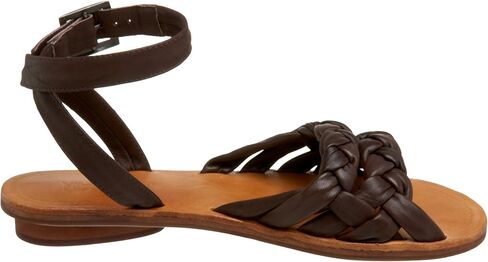 Miz Mooz Women's Harper in Saudi Arabia