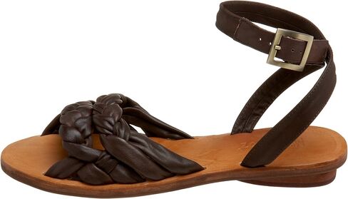 Miz Mooz Women's Harper in Saudi Arabia