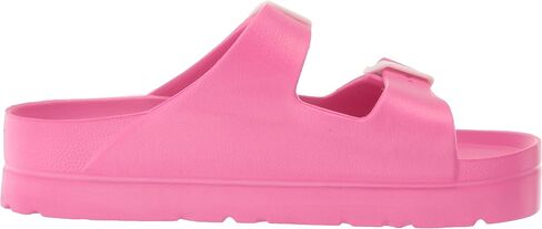 YOKI Women's Platform Sandal in Saudi Arabia