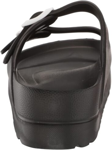 YOKI Women's Platform Sandal in Saudi Arabia