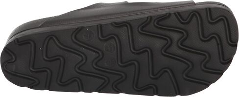 YOKI Women's Platform Sandal in Saudi Arabia