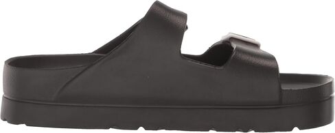 YOKI Women's Platform Sandal in Saudi Arabia